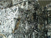 回收廣東珠三角高價廢銅廢鋁等有色金屬，助力循環(huán)經(jīng)濟(jì)