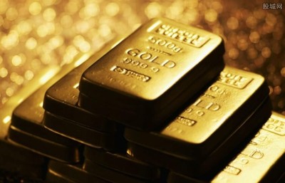 有色金屬行業(yè) 把握確定機(jī)會，關(guān)注轉(zhuǎn)型升級類加工企業(yè)