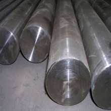 供應(yīng)GH1015/H10150圓棒與鋼板 高溫合金產(chǎn)品價(jià)格及采購信息