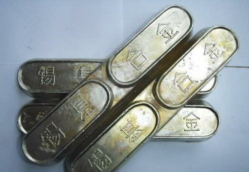 電解銅市場價(jià)格動(dòng)態(tài)與湖北武漢永大有色金屬的行業(yè)地位分析