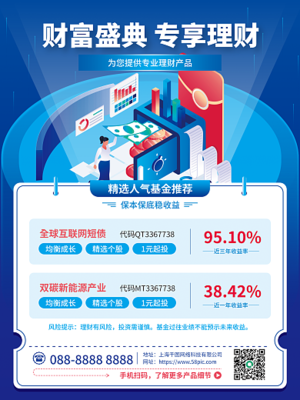 營銷裂變圖片-營銷裂變模板在線制作-圖司機