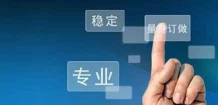 什么樣的企業正在被淘汰?