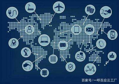 “互聯網+五金”服務創新,為五金產業賦能轉型與升級