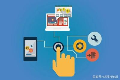 “ 互聯網保險”會是社會未來的“趨勢”所在么?