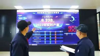 兩大引擎!事關濰坊奎文發展