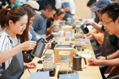 【產業變革】是時候對4S店說再見了