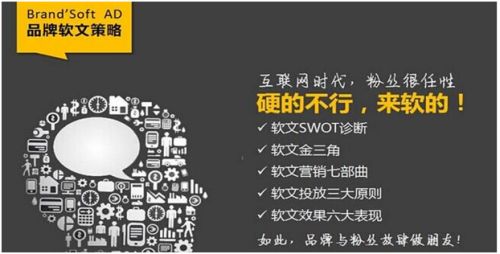 京客網,新聞軟文互聯(lián)網整合營銷服務商,助企業(yè)快速提升品牌影響力