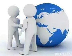 企業(yè)剛做互聯(lián)網營銷,新手選擇哪些平臺