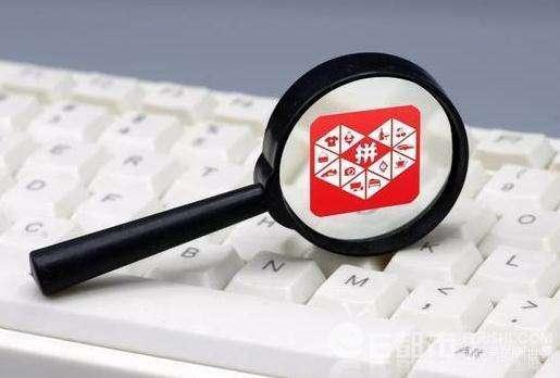 別吵了 拼多多是回歸營銷的本質(zhì) 滿足需求