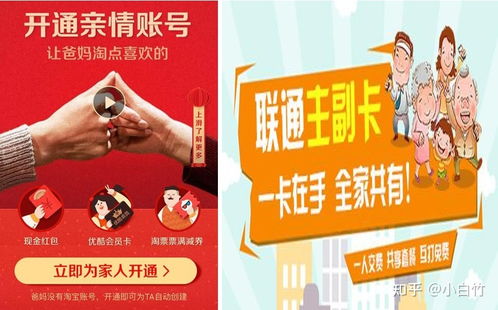 揭秘 互聯(lián)網(wǎng)公司是如何進行裂變營銷的
