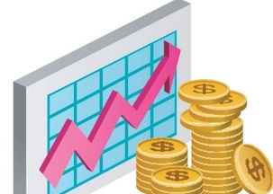 企業走互聯網營銷,可以通過哪些方式去傳播