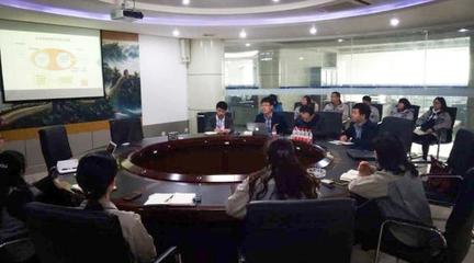 又一家上市公司擁抱互聯網+了!趨勢比努力重要_財經_網