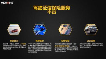 魅航行車記錄儀,最好的時(shí)代尚未來臨