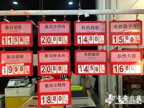 大眾產品靠它增值,小眾產品靠它成爆品