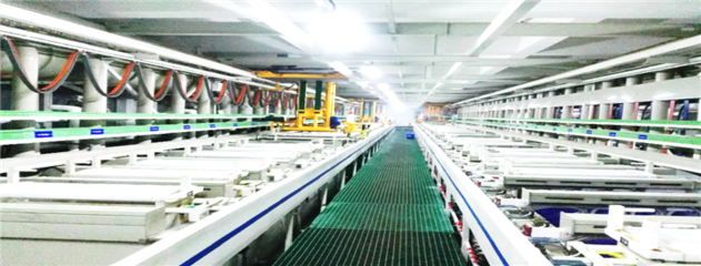 江蘇夢利達電子攜手遠大方略落地《營銷管理》咨詢項目_遠大方略