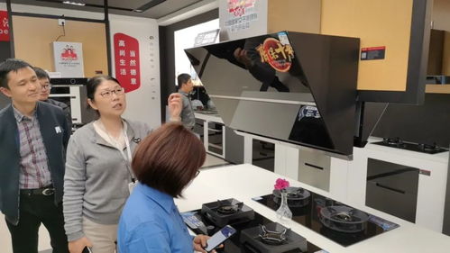 智惠行動 2020年第三期 數(shù)字工匠 實務能力提升工程研修班 暨數(shù)字經濟創(chuàng)新大講堂走進杭齒集團成