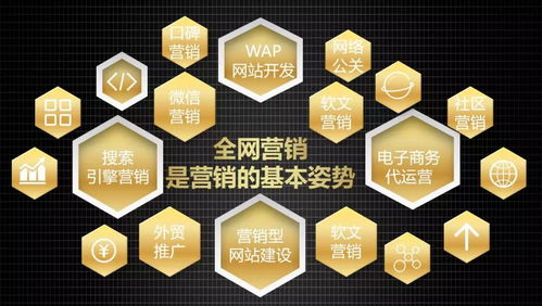 gti廣州展,游藝風在3t18,與您不見不散