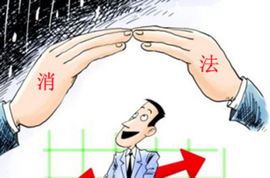 網購七日可無理由退貨 知假買假 可以索賠