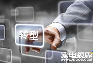 實在瘋狂 神舟天貓銷量第一 要轉型互聯網企業