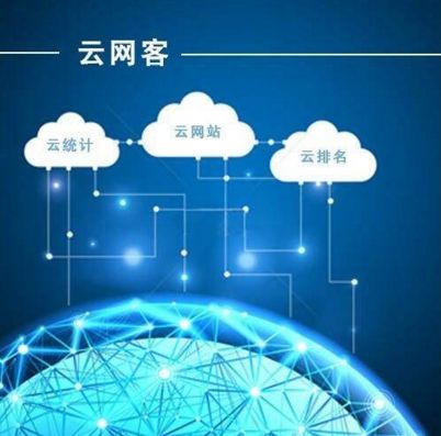 晟企網(wǎng)絡(luò) 云網(wǎng)客你了解多少