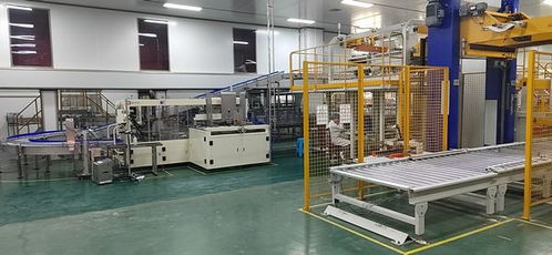 工行都勻分行 金融活水把小楊梅澆灌成大產業